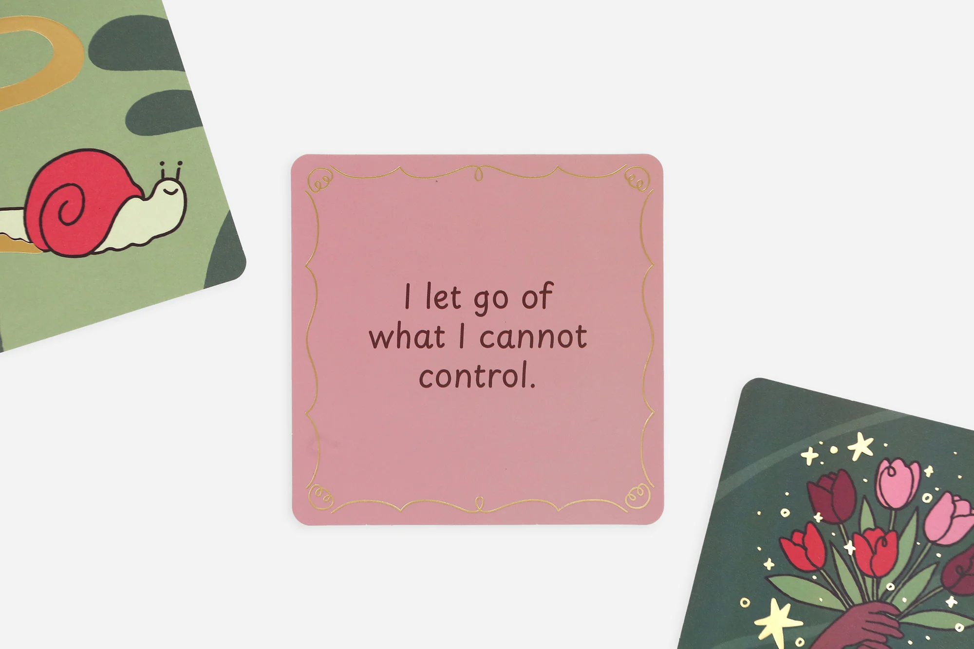 Affirmation Cards - Image 6